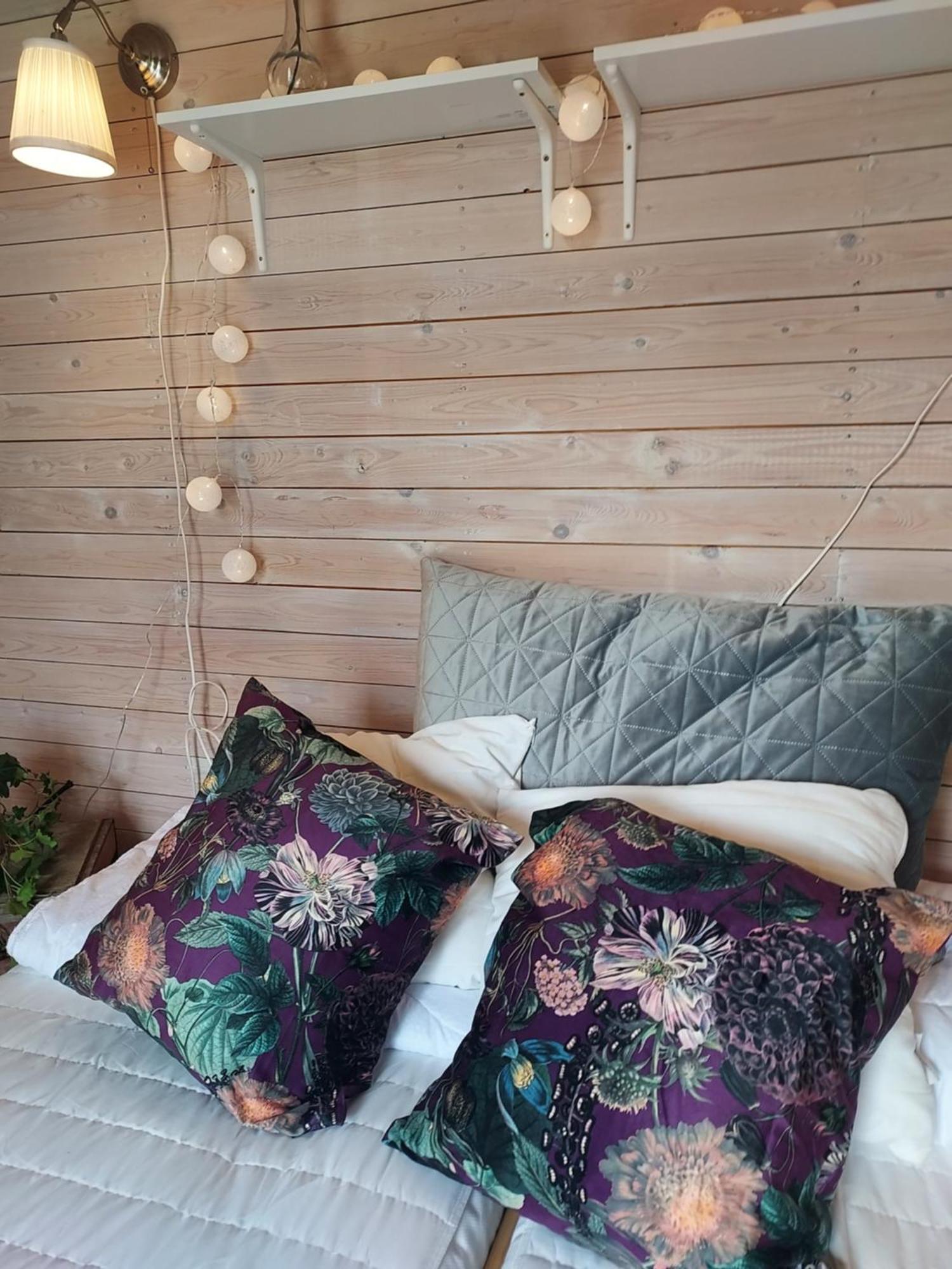Aelgbergets Bed & Breakfast Ucklum Δωμάτιο φωτογραφία