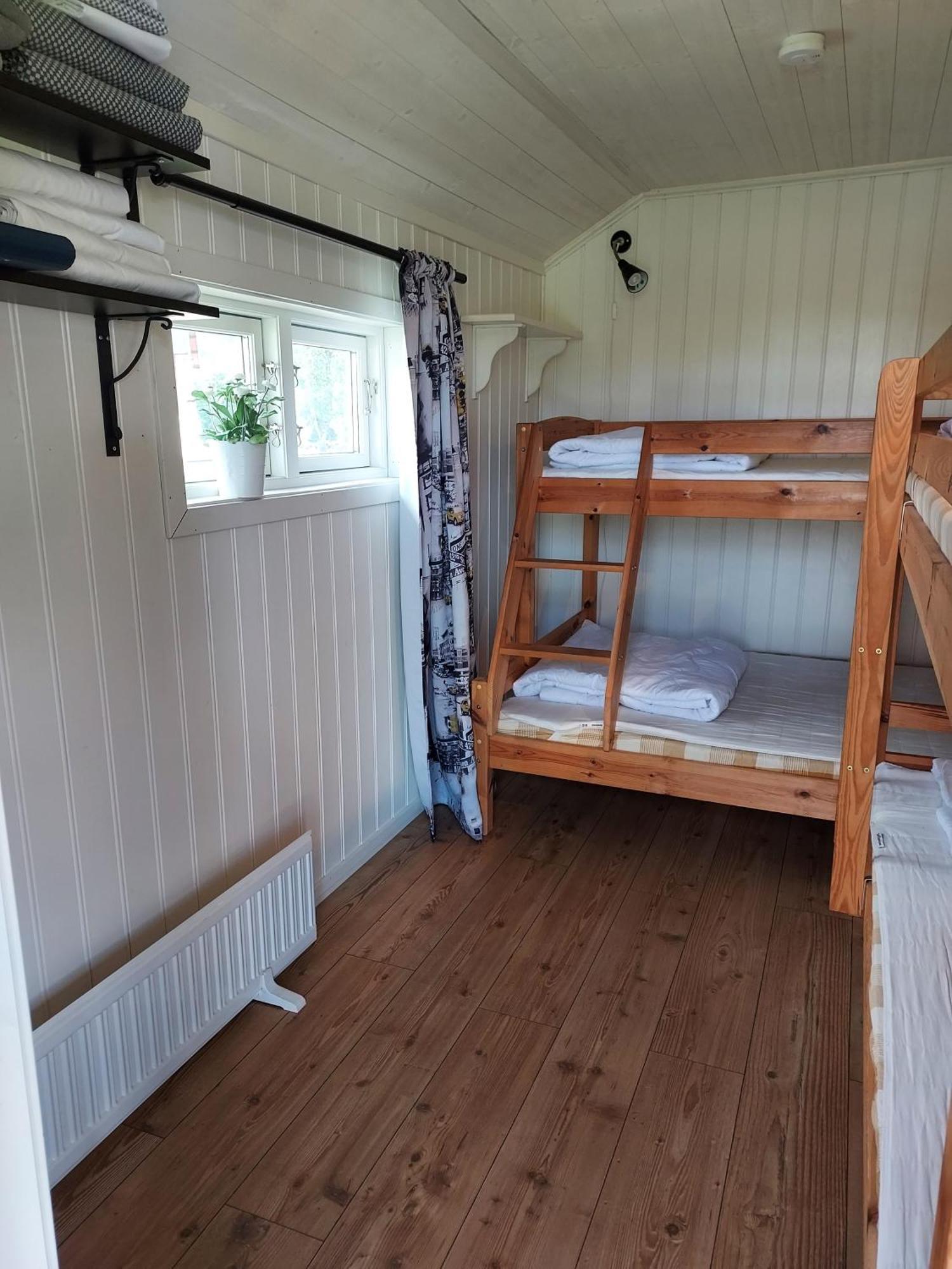 Aelgbergets Bed & Breakfast Ucklum Δωμάτιο φωτογραφία